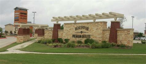 ralph lauren factory store houston cypress outlet